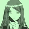 Эмодзи Kiyo