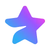 Premium icon