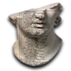 Эмодзи 𝗲𝗵𝗵.. →