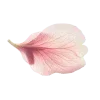 Эмодзи 𝗲𝗵𝗵.. →