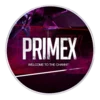 PrimeXYouTube
