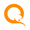 Эмодзи Logos | Логотипы