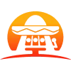 Эмодзи Providers