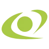Эмодзи Providers