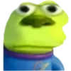 Memes