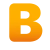 Эмодзи PUMPKIN FONT