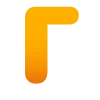 Эмодзи PUMPKIN FONT