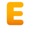 Эмодзи PUMPKIN FONT