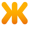 Эмодзи PUMPKIN FONT