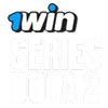 1win Series Punch Dota