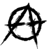 Punk aesthetics