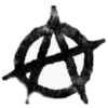 Эмодзи Punk aesthetics