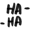 Эмодзи Pupa