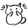 Эмодзи Pupa