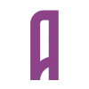 Purple Sable