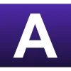 Purple color