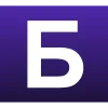 Эмодзи Purple color