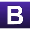 Эмодзи Purple color