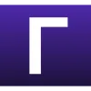 Эмодзи Purple color