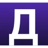 Эмодзи Purple color