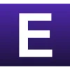 Эмодзи Purple color