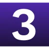 Эмодзи Purple color