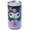 Эмодзи Purple