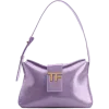 Эмодзи Purple