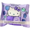 Эмодзи Purple