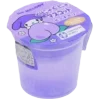 Эмодзи Purple
