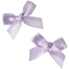 Эмодзи Purple