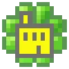 Эмодзи QIP Online Statuses