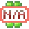 Эмодзи QIP Online Statuses