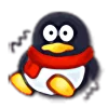 QQ Face