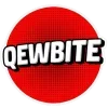 Qewbite