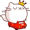 Эмодзи ☆ ★
