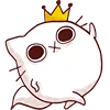Эмодзи ☆ ★