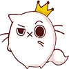 Эмодзи ☆ ★
