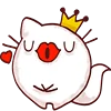 Эмодзи ☆ ★