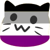 QueerCats