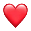 RGB Hearts