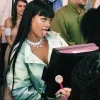 Эмодзи RIHANNA
