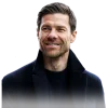 Эмодзи Real Madrid