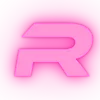 CUTERON