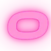 Эмодзи CUTERON