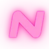 Эмодзи CUTERON