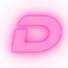 Эмодзи CUTERON