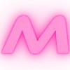 Эмодзи CUTERON