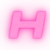 Эмодзи CUTERON