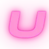 Эмодзи CUTERON